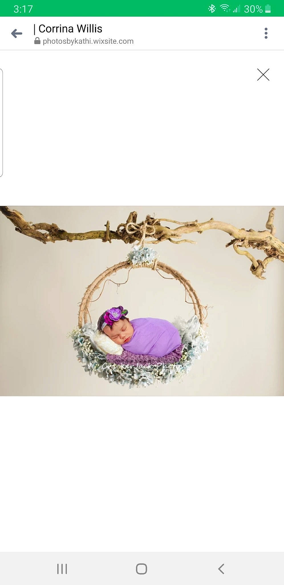 Maliah is registered to the contest to win money with this photo: amethyst, body_jewelry, chain, fashion_accessory, gemstone, headwear, jewellery, locket, metal, necklace, pendant, person, purple, violet