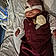 Mateo Marcelin