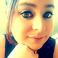 Sara C.