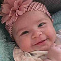 Ashlynn M.
