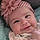 Ashlynn M.