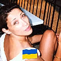 Zelia Fagulha