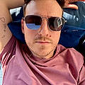 Jonathan P.