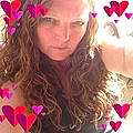 Rhoda M.