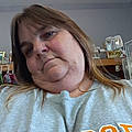 Karen K.