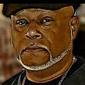 Digno D. J.