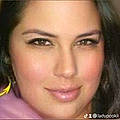 Staci M.