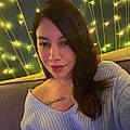 Melissa A.