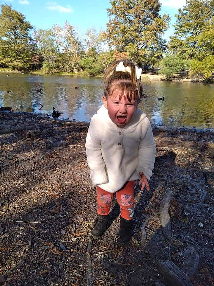 Elayna is registered to the contest to win money with this photo: anger, baby_toddler_clothing, bank, boot, floodplain, fluvial_landforms_of_streams, jacket, lacustrine_plain, lake, lake_district, loch, people_in_nature, person, pond, reflection, reservoir, riparian_zone, river, tree, watercourse