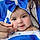Nathaly
