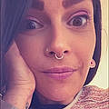 Anaïs G. D.