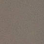 Malcom participe au concours pour gagner de l'argent avec cette photo : black, brown, floor, line, material, sky, white, wood