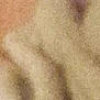 Malcom a rejoint le concours — aidez-le/la à gagner de superbes lots ! beige, brown, close_up, line, lip, material, mouth, nose, skin, textile, wood, wool, yellow