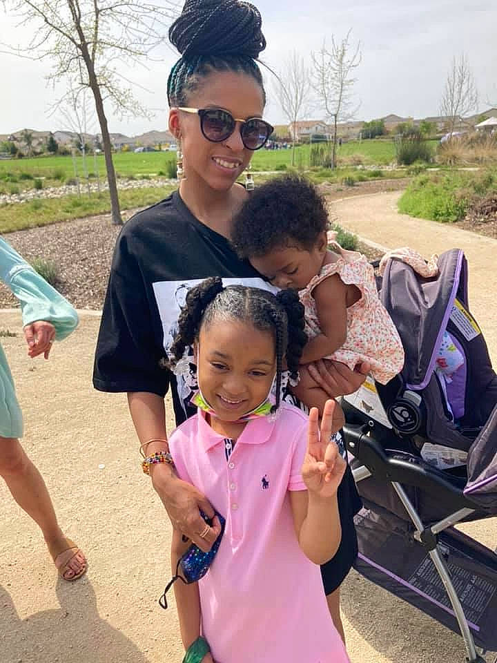 Royal joined the competition — help win amazing prizes! eyewear, face, fun, glasses, goggles, grass, hairstyle, happy, joy, leisure, people, person, plant, recreation, sky, smile, summer, sunglasses, toddler, travel