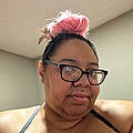 Monique B.