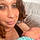 Whitney J.