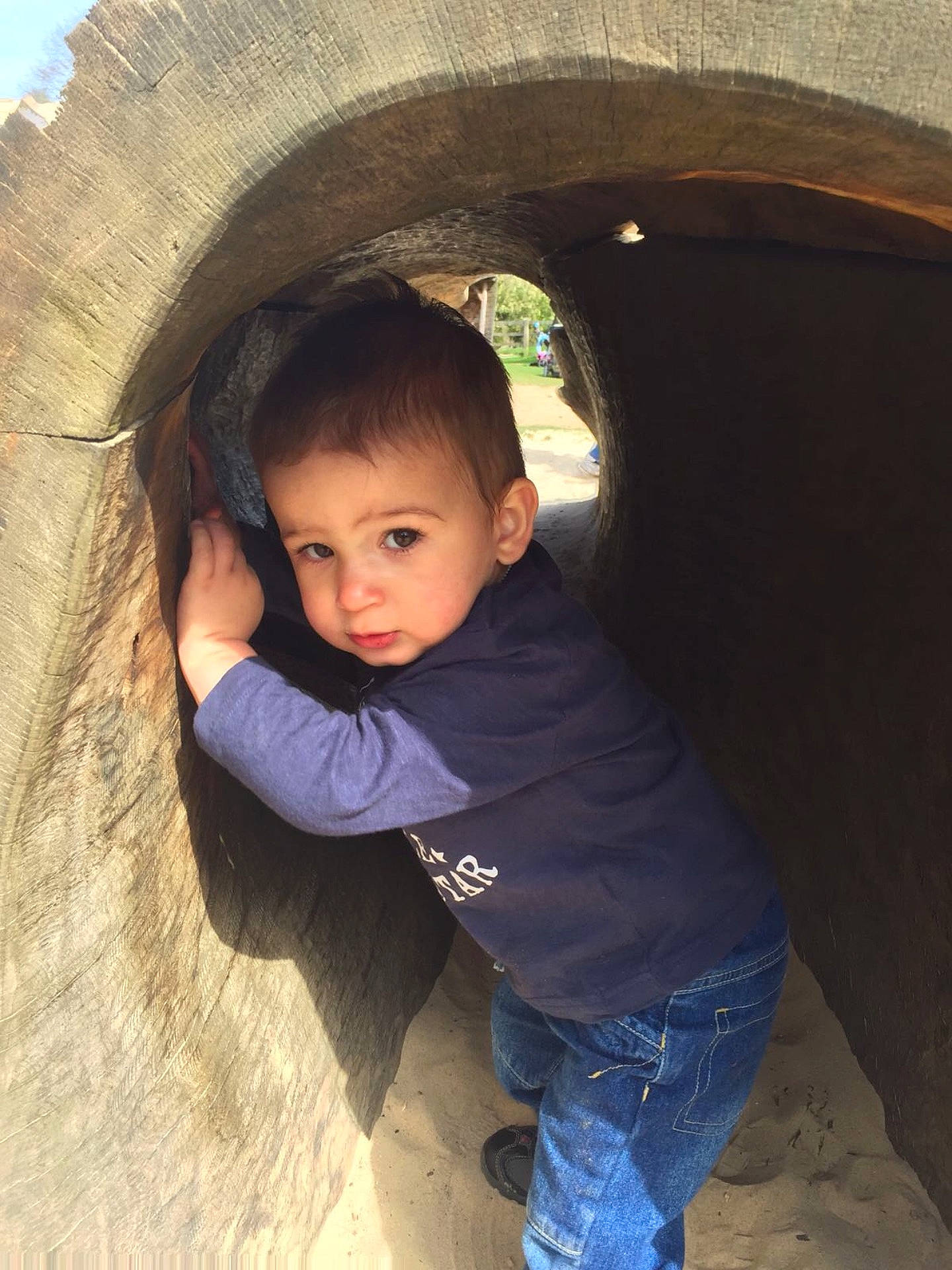 Eoin is registered to the contest to win money with this photo: blue, boy, child, eye, girl, head, human_body, human_positions, image, male, organ, person, photograph, photography, portrait, skin, snapshot, toddler