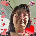 Sophie Gaugler