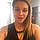 Carolane P.