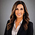 Julie W.