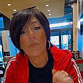 Kika L.