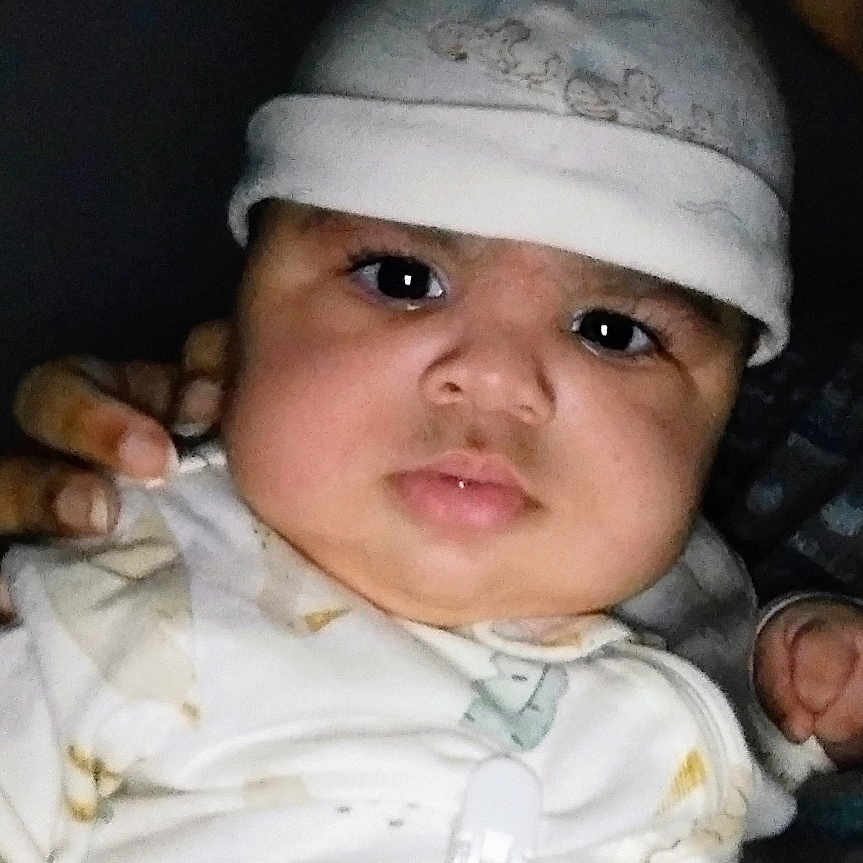 Elijah