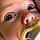 Charlotte T.