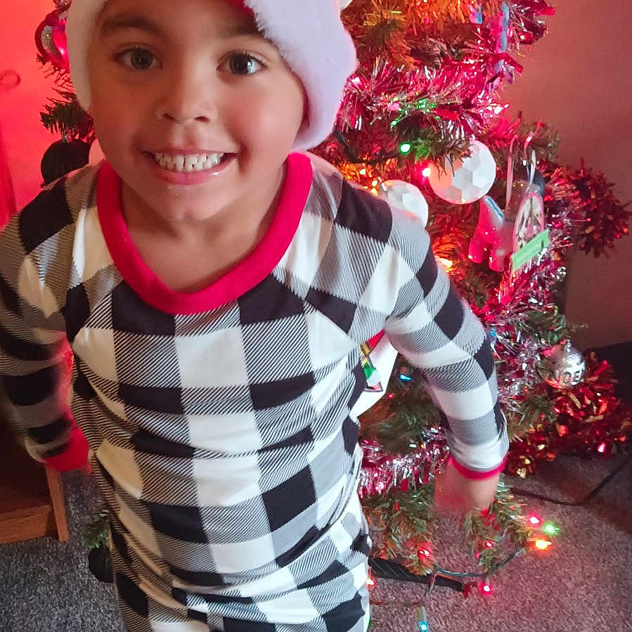 Matthias joined the competition — help win amazing prizes! baby, cap, clothing, costume, face, footwear, happy, hat, head, hosiery, lighting, pants, person, photography, plant, portrait, shoe, smile, sock, tree