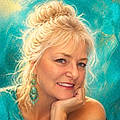Brenda D. R.