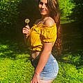Lexie V.