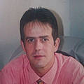 Thierry Leniel