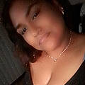 Margaret A. M.