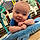 Jax