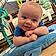 Jax