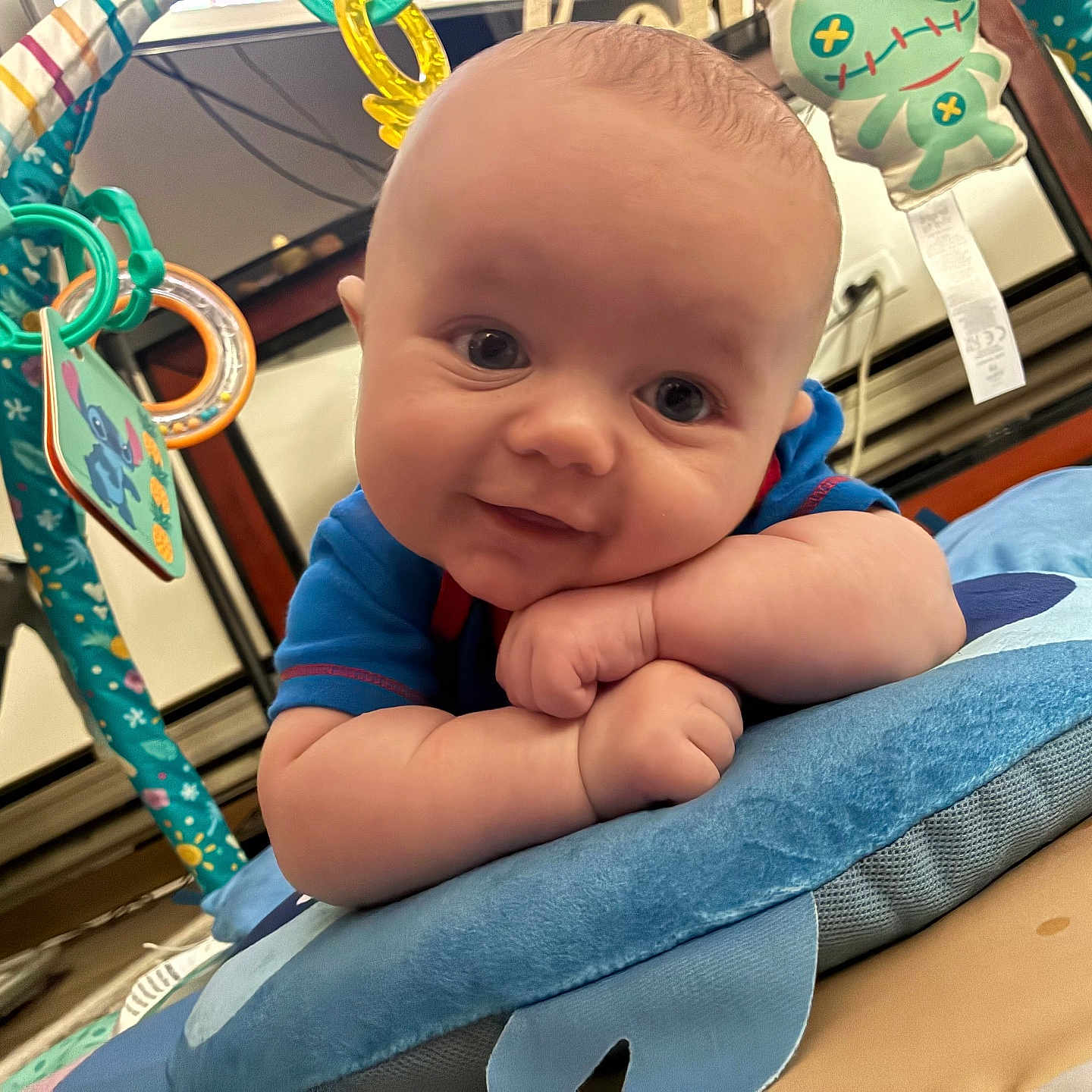 Jax