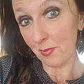 Virginie T.