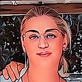 Laura L. C.