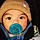 Damian