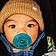 Damian