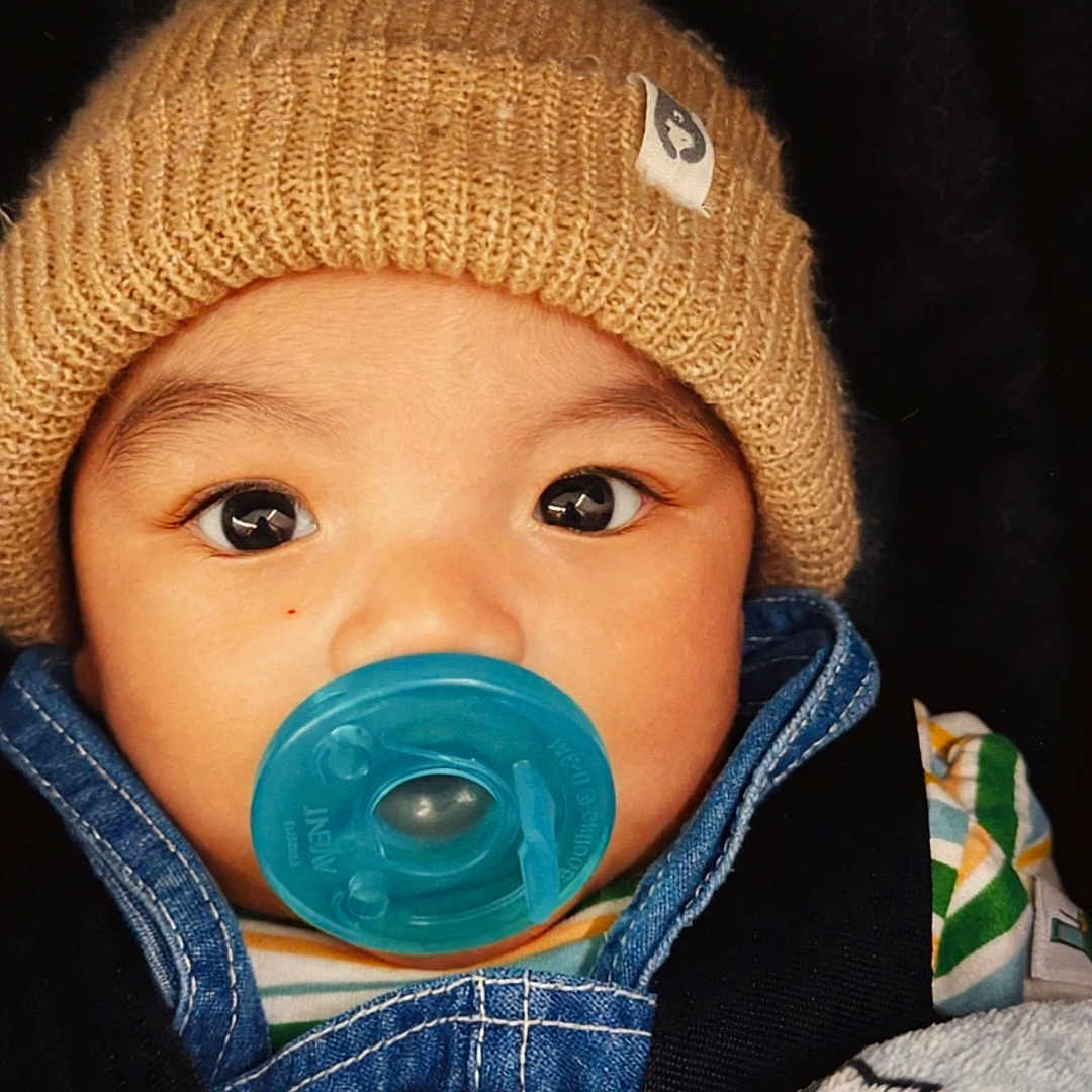 Damian