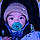 Damian