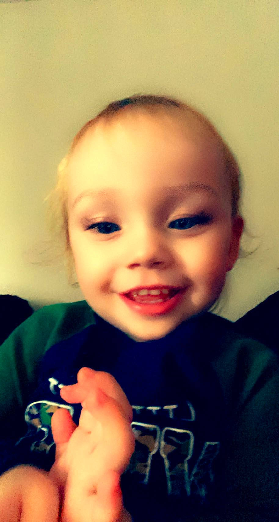 Legend joined the competition — help win amazing prizes! arm, cheek, chin, ear, eyebrow, eyelash, finger, forehead, hairstyle, hand, happy, iris, joy, lip, mouth, neck, nose, person, shoulder, skin