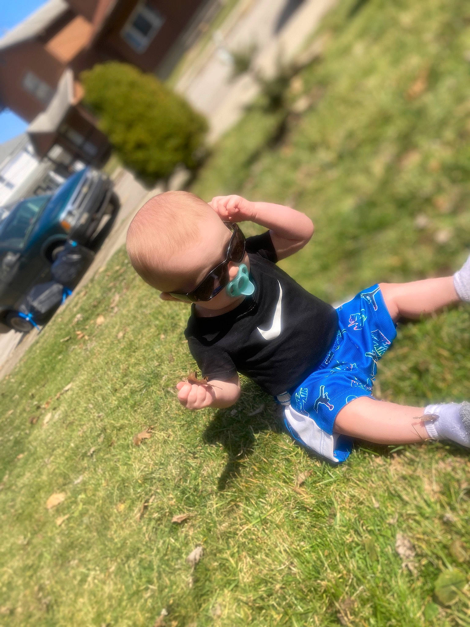 Giovanni joined the competition — help win amazing prizes! adventure, competition, competition_event, entertainment, event, fun, grass, grassland, happy, leisure, people_in_nature, person, personal_protective_equipment, physical_fitness, plant, recreation, shorts, sky, soil, sports