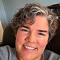 Tina C.