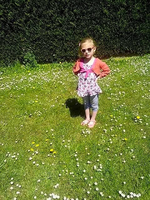 Ileana a rejoint le concours — aidez-le/la à gagner de superbes lots !