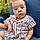 Yariel