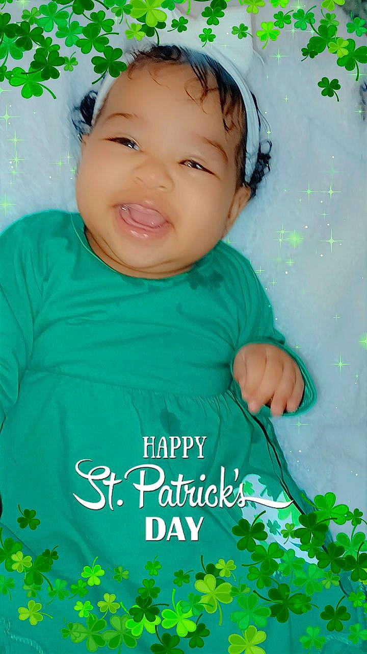 Nye joined the competition — help win amazing prizes! arm, baby, baby_toddler_clothing, cheek, cool, face, facial_expression, gesture, grass, green, happy, head, leaf, people_in_nature, person, plant, skin, sleeve, smile, toddler