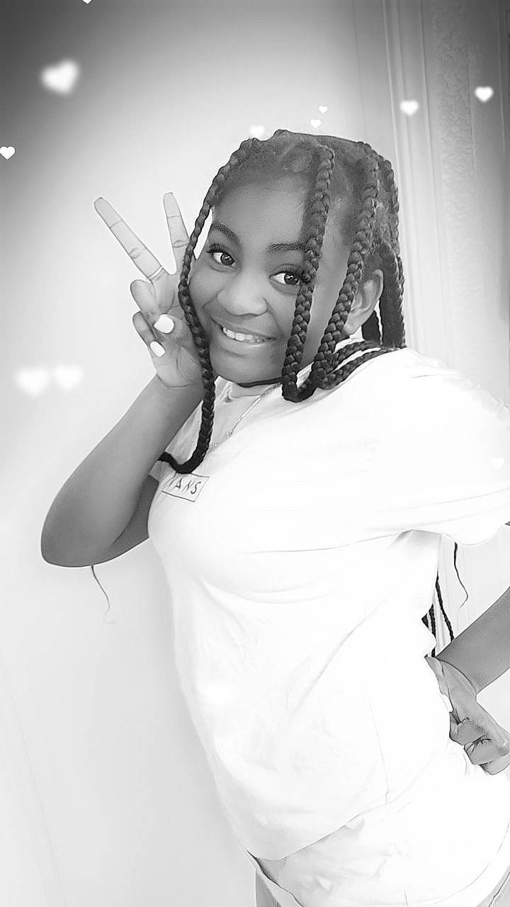 Layah joined the competition — help win amazing prizes! arm, audio_equipment, black_and_white, black_hair, chest, elbow, entertainment, event, eyelash, eyewear, fashion_design, flash_photography, gesture, happy, jewellery, joy, long_hair, monochrome, monochrome_photography, person