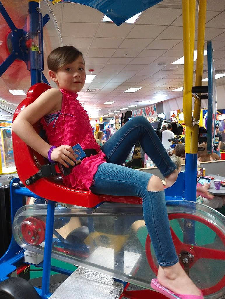 Rayleigh joined the competition — help win amazing prizes! balance, blue, boot, calf, electric_blue, exercise, fashion_design, fun, human_leg, joint, knee, leisure, person, physical_fitness, recreation, sandal, shorts, shoulder, sneakers, sportswear