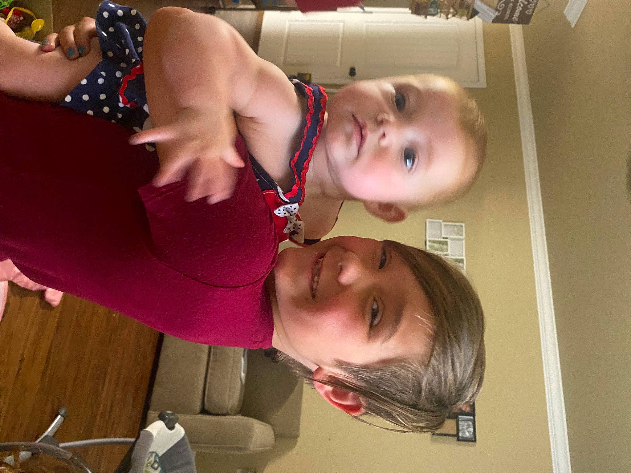 Rayleigh joined the competition — help win amazing prizes! abdomen, arm, black_hair, chair, chest, dress, elbow, eyelash, eyewear, fun, glasses, happy, human_leg, joy, mouth, neck, person, shoulder, sunglasses, thigh